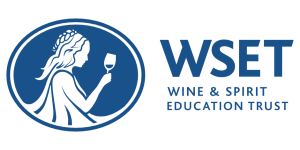 WSET - understanding the world of wines