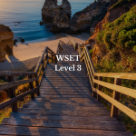 🇬🇧 Lisbon 17/18-20/21-24/25 October  2026 WSET Level 3