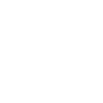 Ode Winery in Tejo - venue for wine course with Plansel Wine School