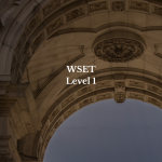 🇬🇧 Alentejo 11 June 2026 WSET Level 1