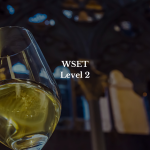 🇵🇹 Lisbon 15-16-17 May 2026 WSET Level 2