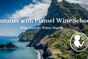 Summer wine guide wilmy matton