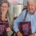 Portuguese wine specialisation course level 1