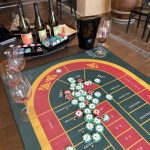 Masterclass Portuguese Wines - Blind Monkey Game