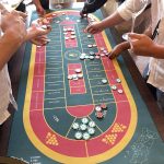 Masterclass Portuguese Wines - Blind Monkey Game
