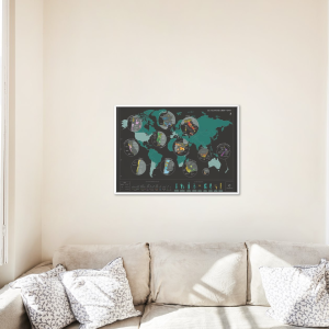 scratchmap wines of the world
