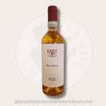 Recioto di Suave wine