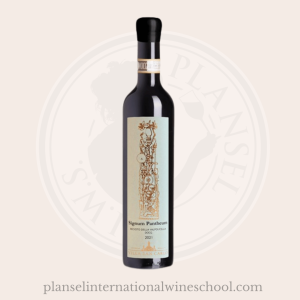 Recioto della Valpolicella wine.comwagner-erne