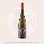 Riesling Auslese Wine