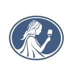 WSET global certified