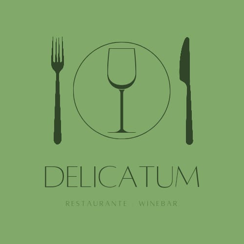 delicatum restaurant wine bar courses WSET