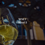 🇬🇧 Alentejo 12-13-14 Junho 2026 WSET Nível 2