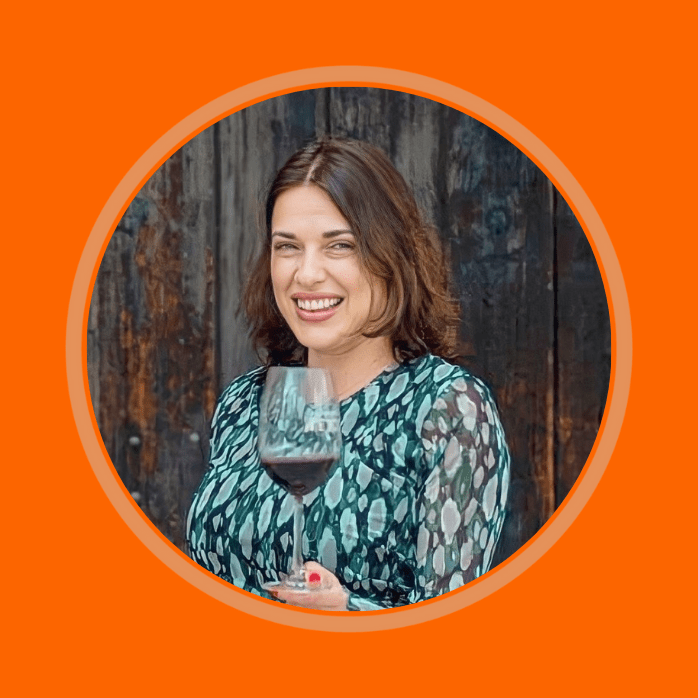 wine tasting events in portugal, Maria Vicente
