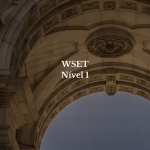 🇬🇧 Alentejo 11 Junho 2026 WSET Nível 1