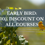 discount on WSET courses in Portugal