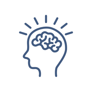 brain idea wine tasting