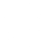 Ontwerp zonder titel (35)